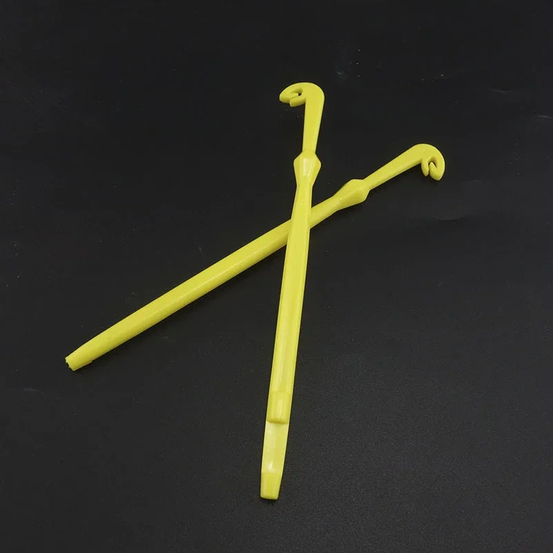 Hook Remover Fishing Line Loop - Fishing Equipment Warehouse incelemesi ve fiyatı