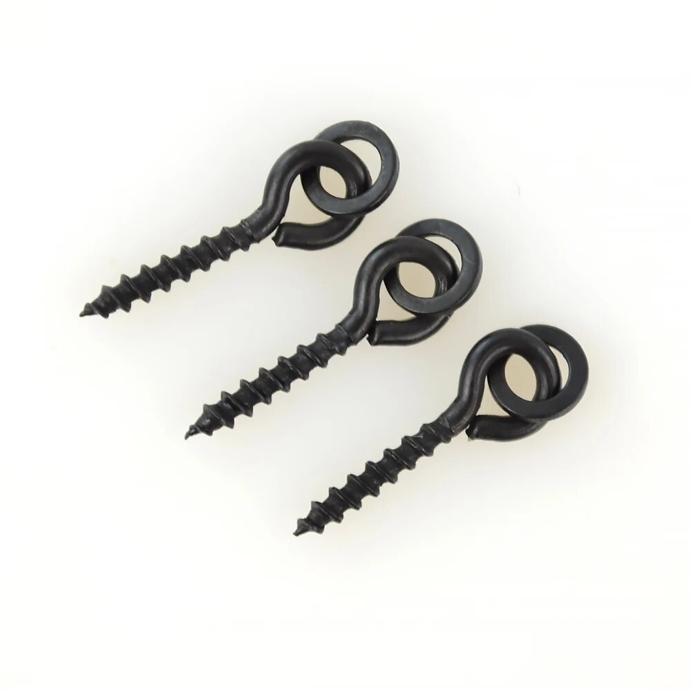 Hirisi 20 Piece Carp Fishing B - Carp Fishing Tackle incelemesi ve fiyatı