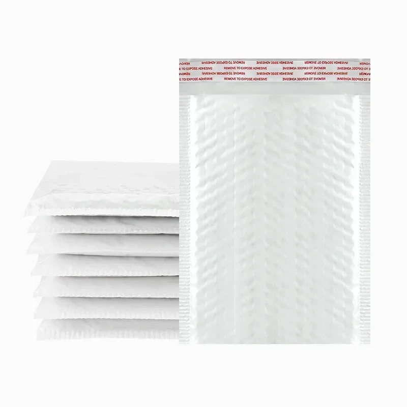 1-500PCS Poly Bubble Mailers P - Braided Fishing Line incelemesi ve fiyatı