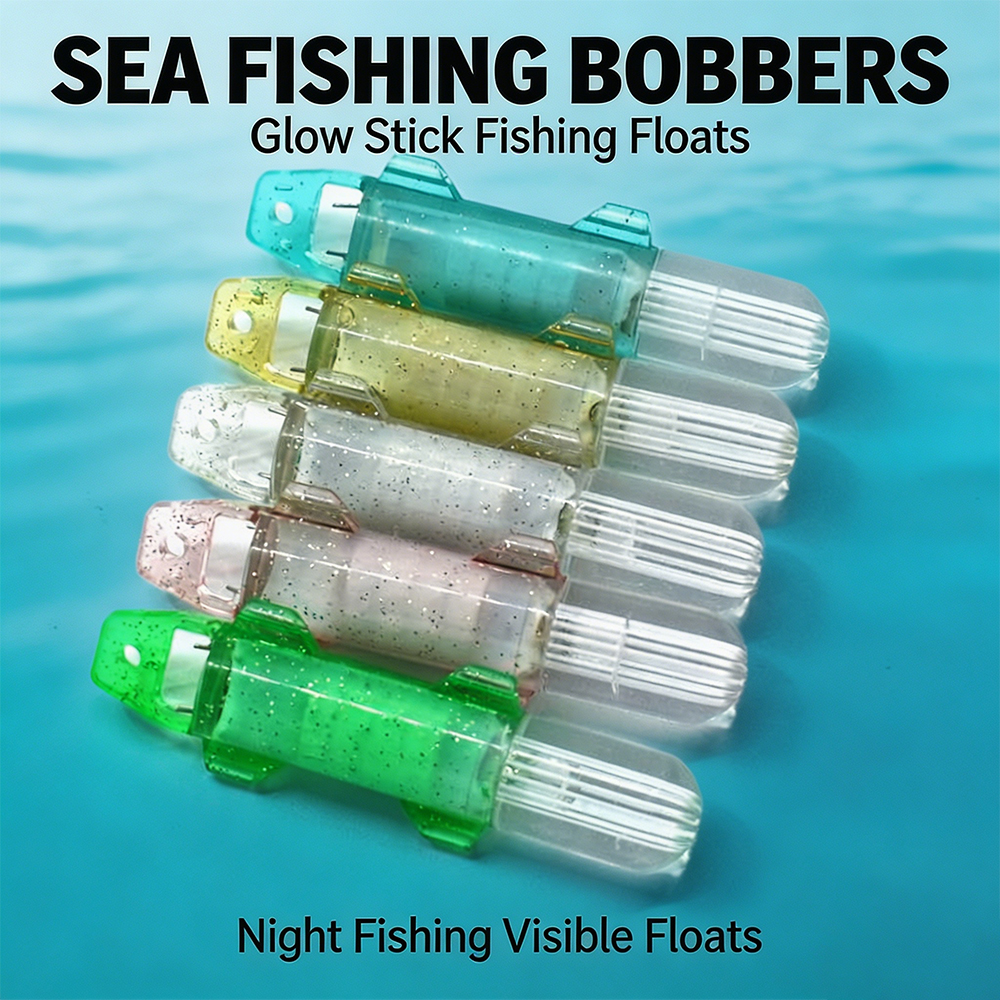 1 pc mini LED fishing light, d - Fishing Equipment Bait incelemesi ve fiyatı