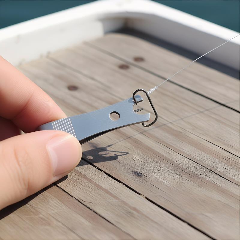 Multifunctional Fishing Line C - Braided Fishing Line incelemesi ve fiyatı