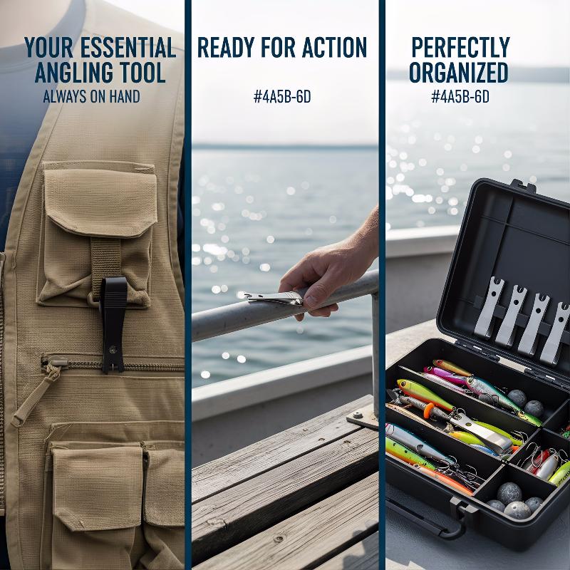 Multifunctional Fishing Line C - Braided Fishing Line incelemesi ve fiyatı