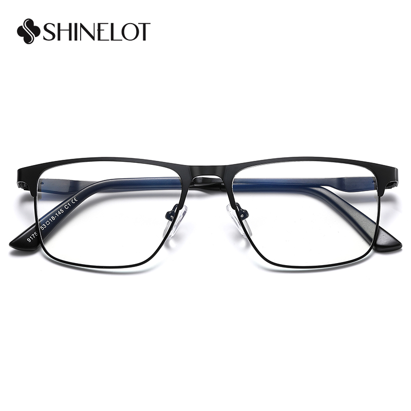91750 Clip on Sunglasses Optic - Fishing Equipment In China incelemesi ve fiyatı
