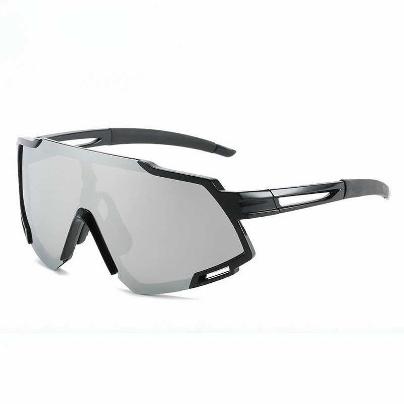 2025 Cycling Sunglasses Men's  - Fishing Equipment In China incelemesi ve fiyatı
