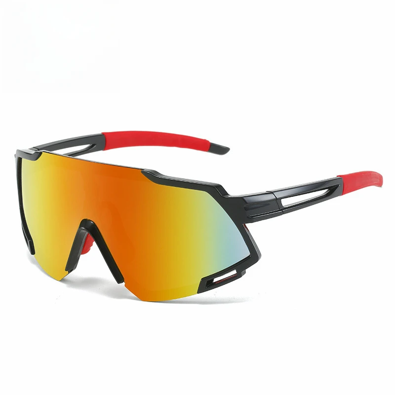 2025 Cycling Sunglasses Men's  - Fishing Equipment In China incelemesi ve fiyatı