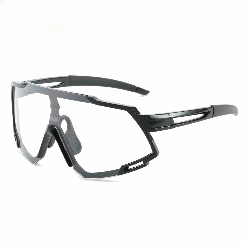 2025 Cycling Sunglasses Men's  - Fishing Equipment In China incelemesi ve fiyatı