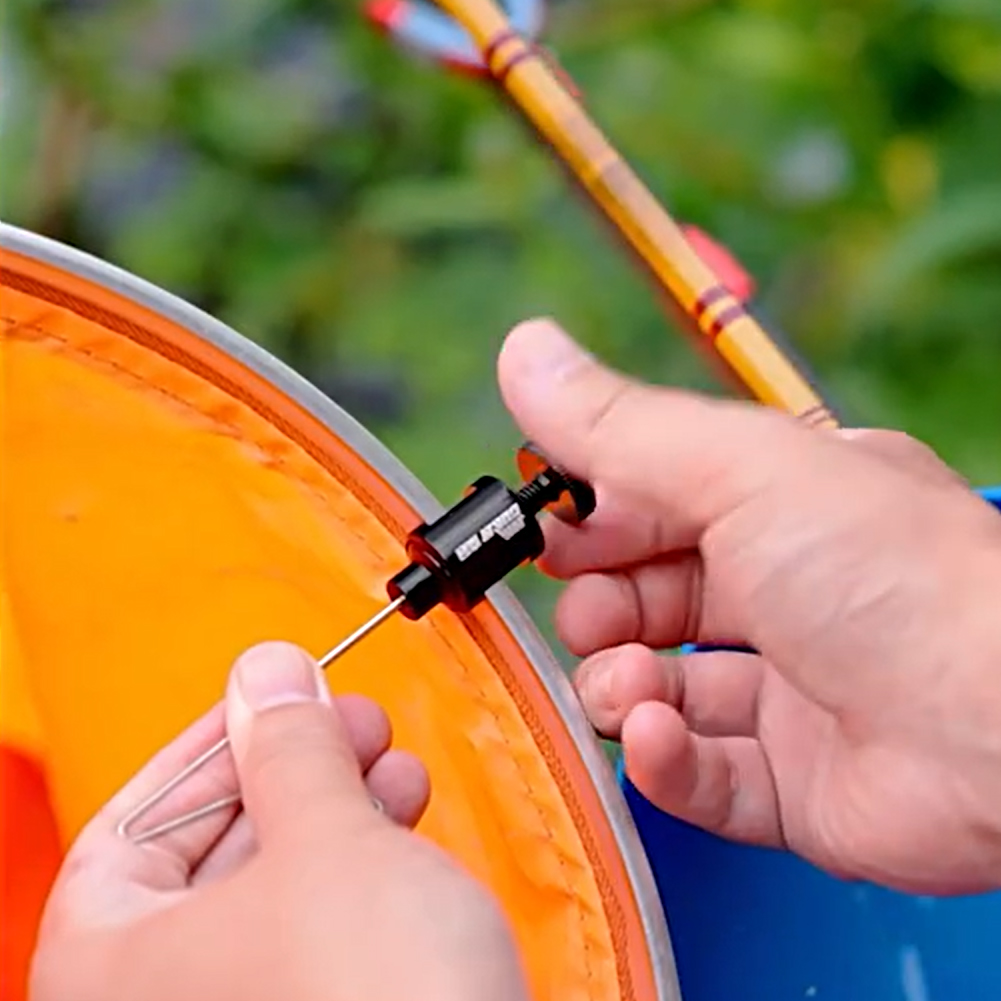 Fishing Hook Remover Stainless - Fishing Equipment Warehouse incelemesi ve fiyatı