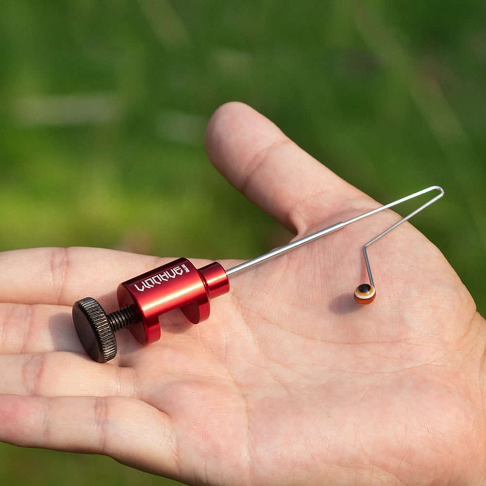 Fishing Hook Remover Stainless - Fishing Equipment Warehouse incelemesi ve fiyatı