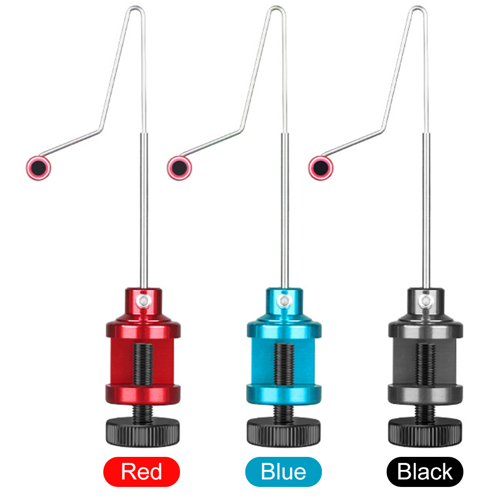 Fishing Hook Remover Stainless - Fishing Equipment Warehouse incelemesi ve fiyatı