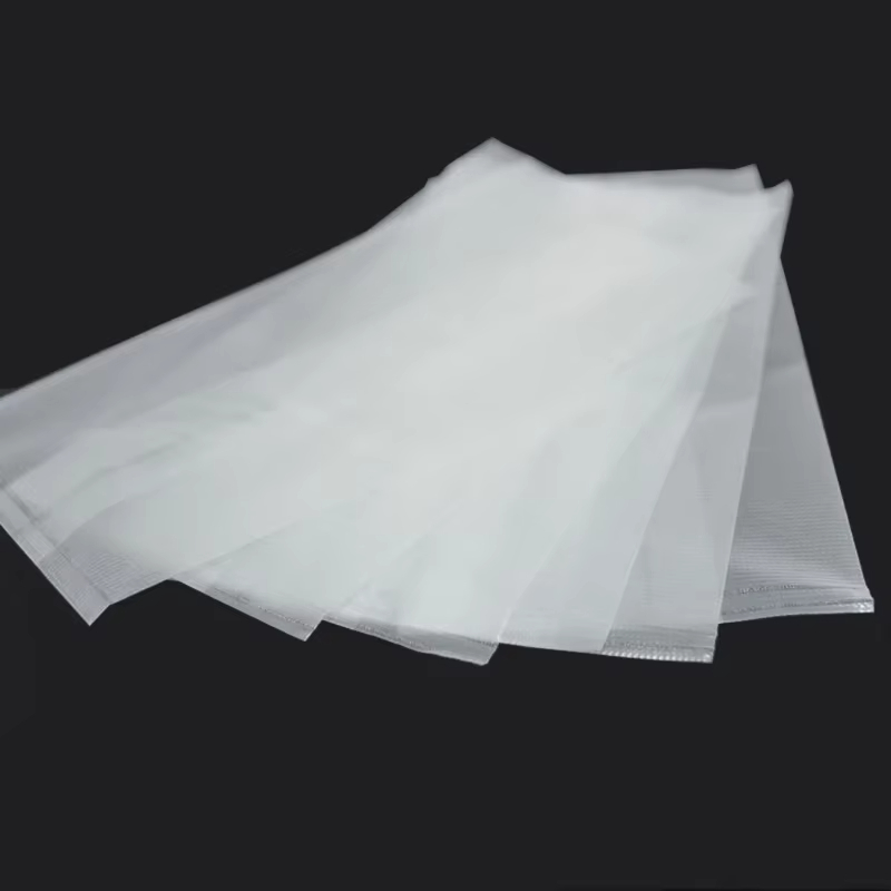 2026 Hirisi 20Pcs/Pack PVA Car - Carp Fishing Tackle incelemesi ve fiyatı