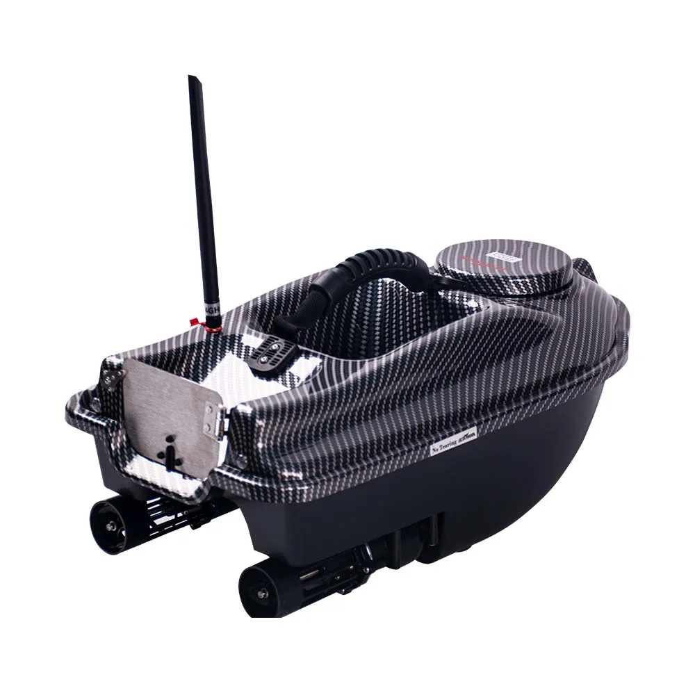 Actor Pro Carp Fishing Equipme - Fishing Equipment Bait incelemesi ve fiyatı