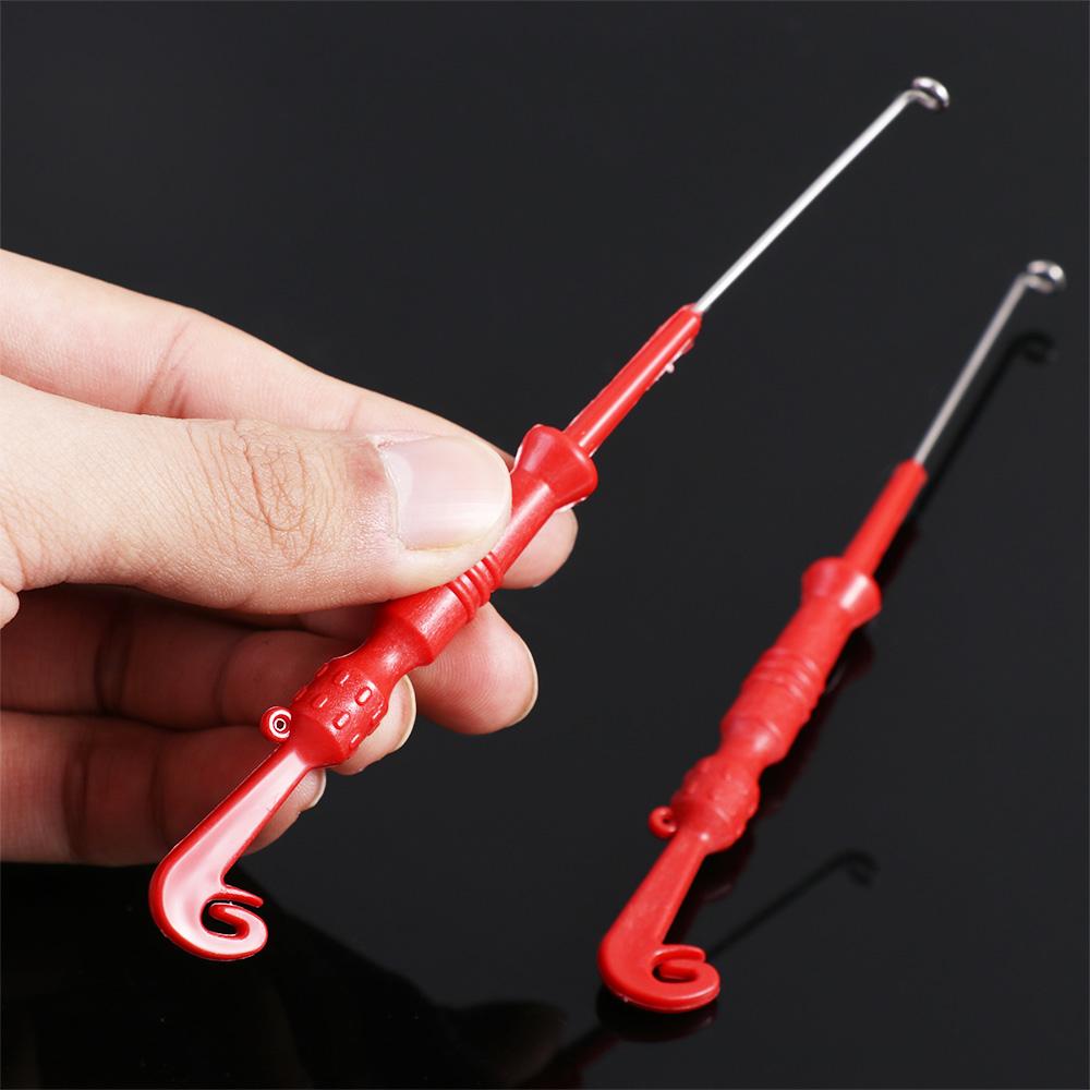 Loop Tool Fishing Tool Quick K - Fishing Equipment Warehouse incelemesi ve fiyatı