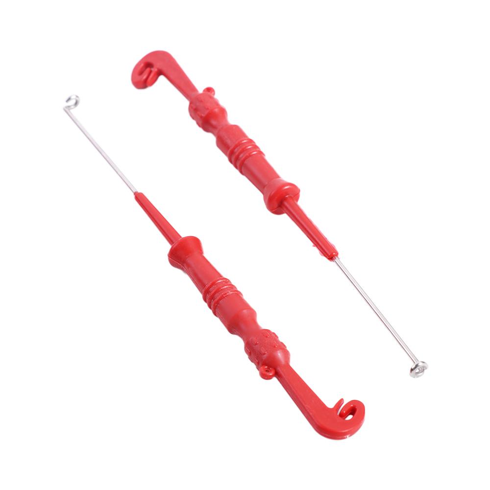 Loop Tool Fishing Tool Quick K - Fishing Equipment Warehouse incelemesi ve fiyatı