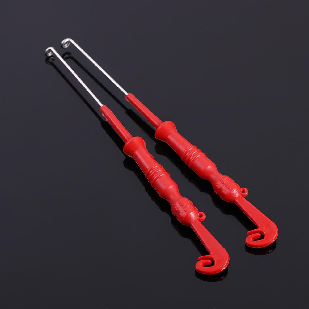 Loop Tool Fishing Tool Quick K - Fishing Equipment Warehouse incelemesi ve fiyatı