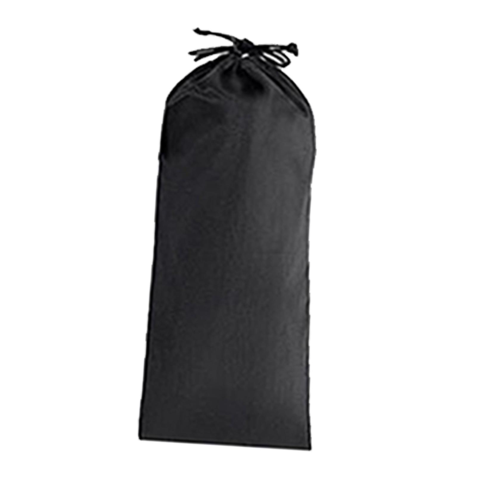 Storage Bag Replacement Bag Ca - Fishing Equipment In China incelemesi ve fiyatı