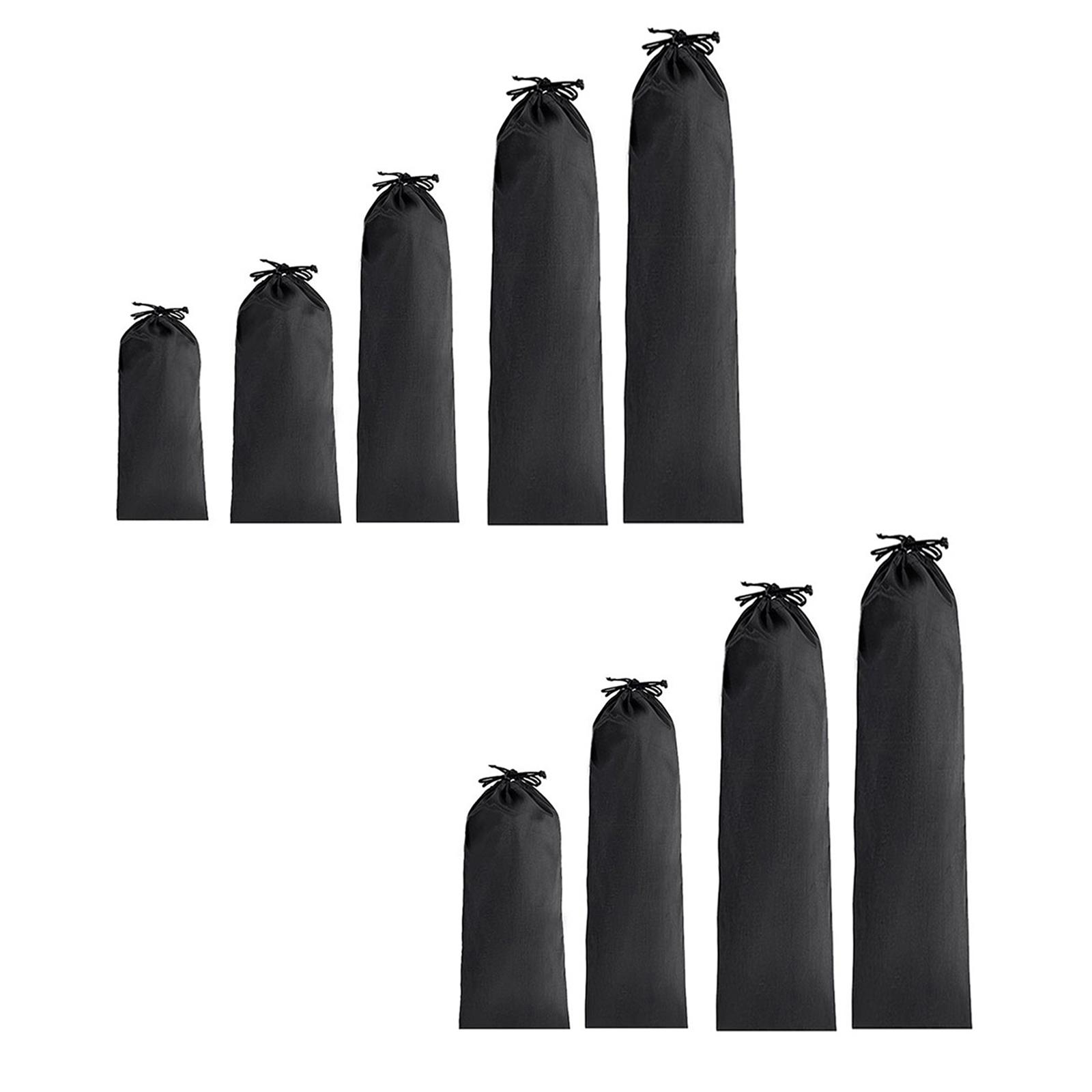 Storage Bag Replacement Bag Ca - Fishing Equipment In China incelemesi ve fiyatı