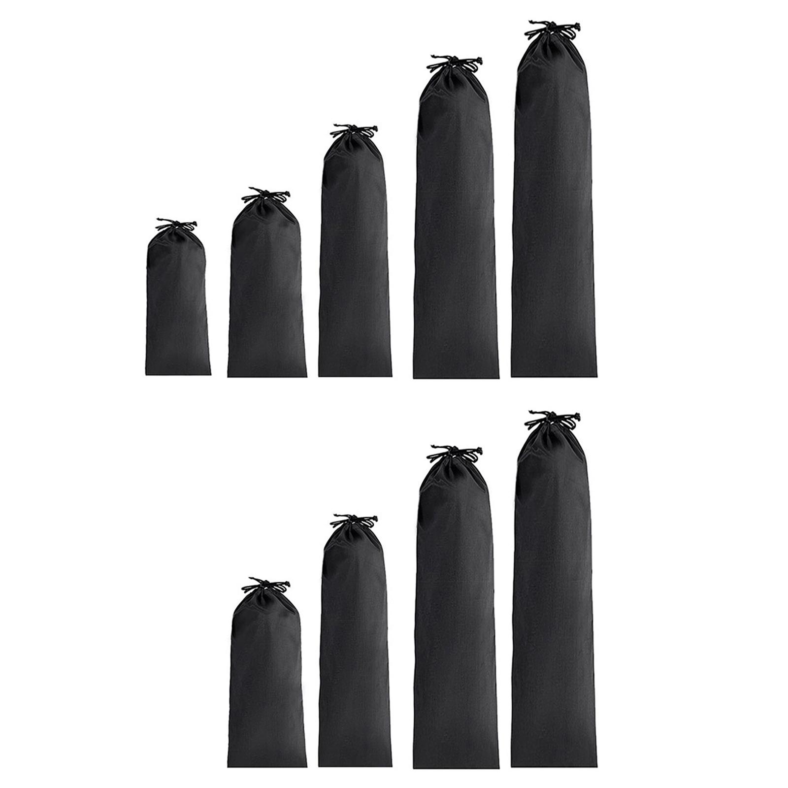 Storage Bag Replacement Bag Ca - Fishing Equipment In China incelemesi ve fiyatı