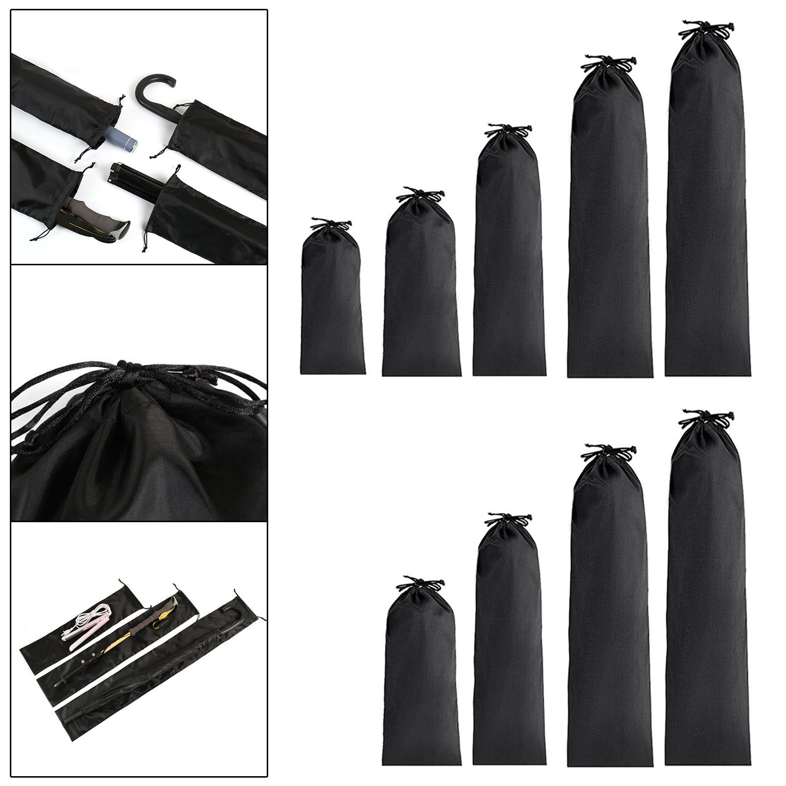 Storage Bag Replacement Bag Ca - Fishing Equipment In China incelemesi ve fiyatı