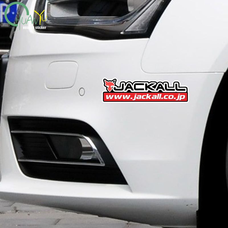Fishing rod decal Suitable for - Tackle Box incelemesi ve fiyatı