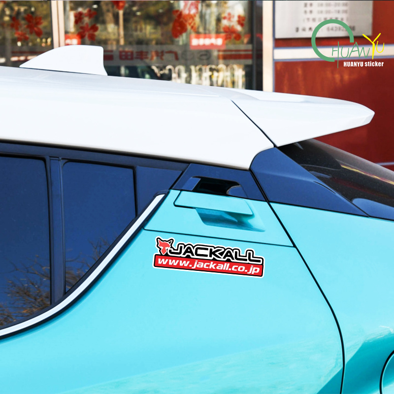 Fishing rod decal Suitable for - Tackle Box incelemesi ve fiyatı
