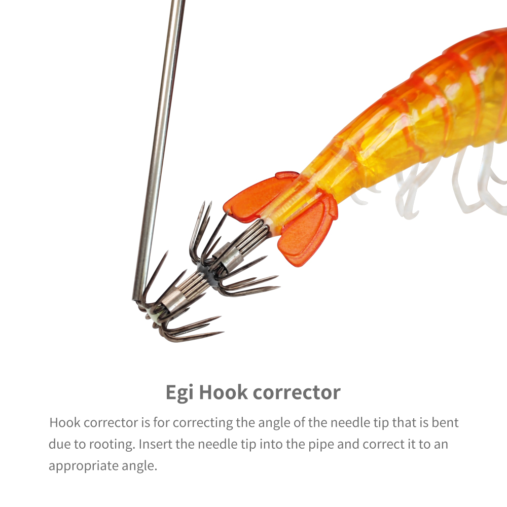 New 3pcs Multifunctional Fishi - Fishing Equipment Warehouse incelemesi ve fiyatı