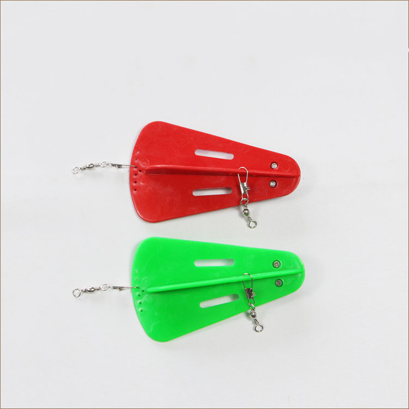 106g 146g Trolling Tool Plan F - Fishing Equipment Bait incelemesi ve fiyatı