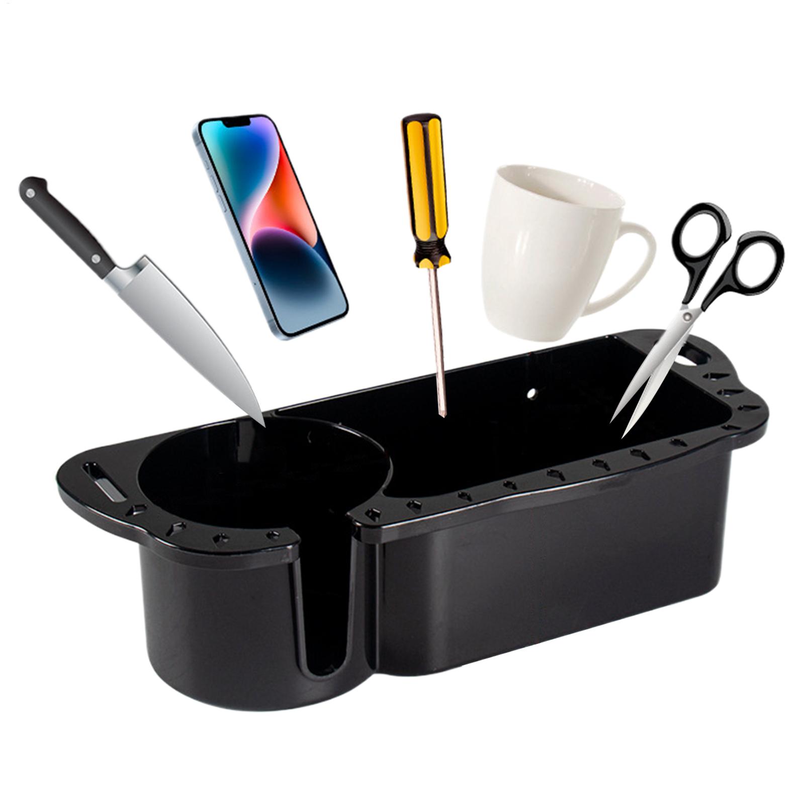 Fishing Organizer Box Boat Cup - Tackle Box incelemesi ve fiyatı