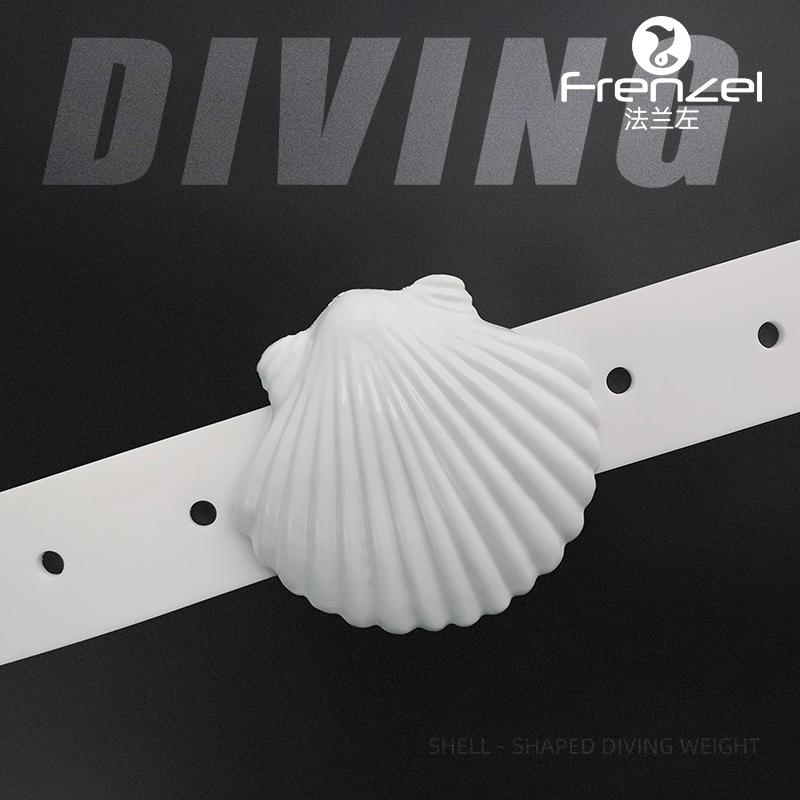 New Shell Weighted Lead Block  - Fishing Equipment In China incelemesi ve fiyatı