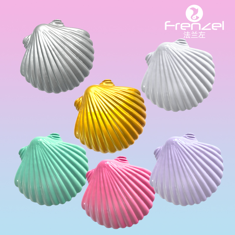 New Shell Weighted Lead Block  - Fishing Equipment In China incelemesi ve fiyatı