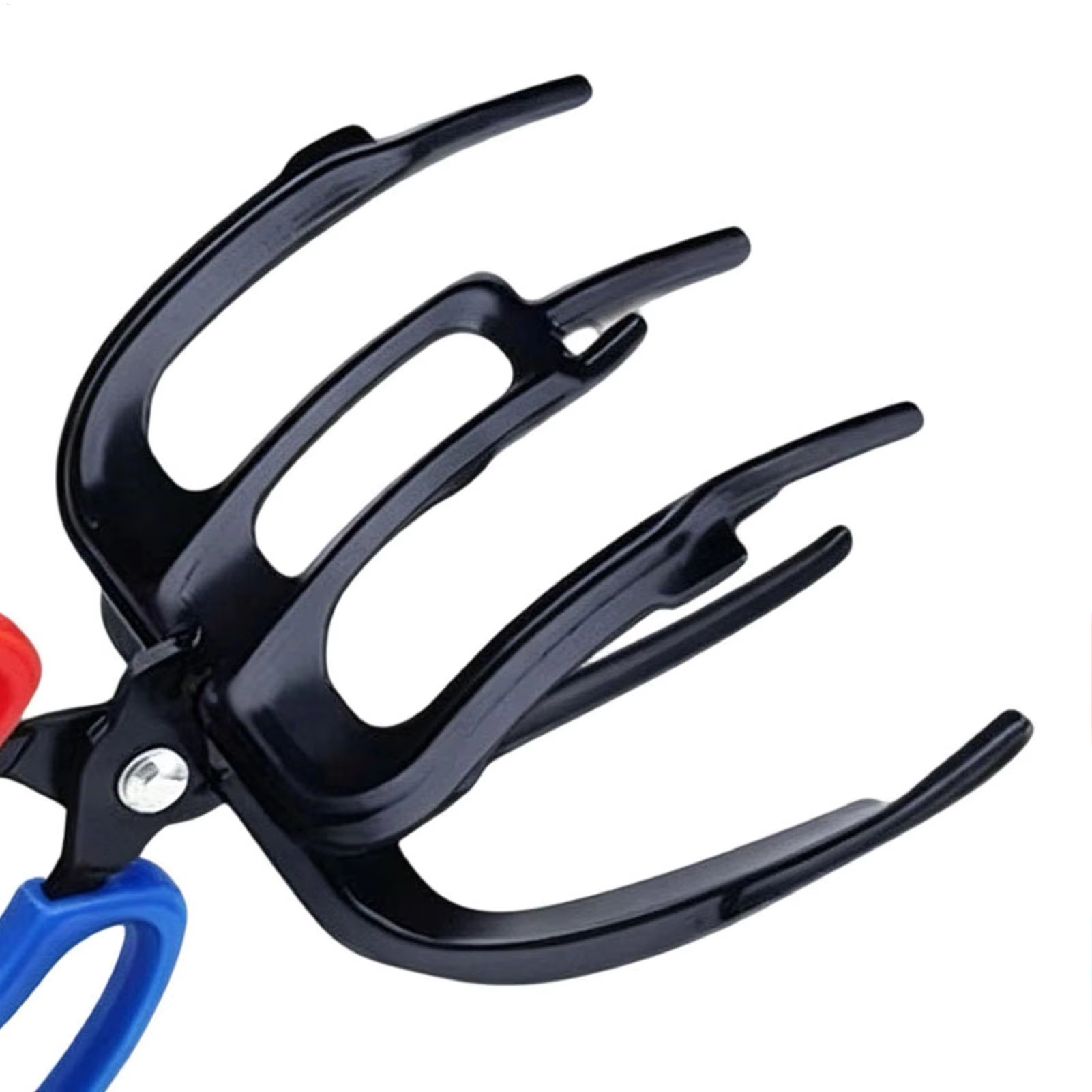 Claw Fish Gripper Metal Non-Sl - Fishing Pliers incelemesi ve fiyatı
