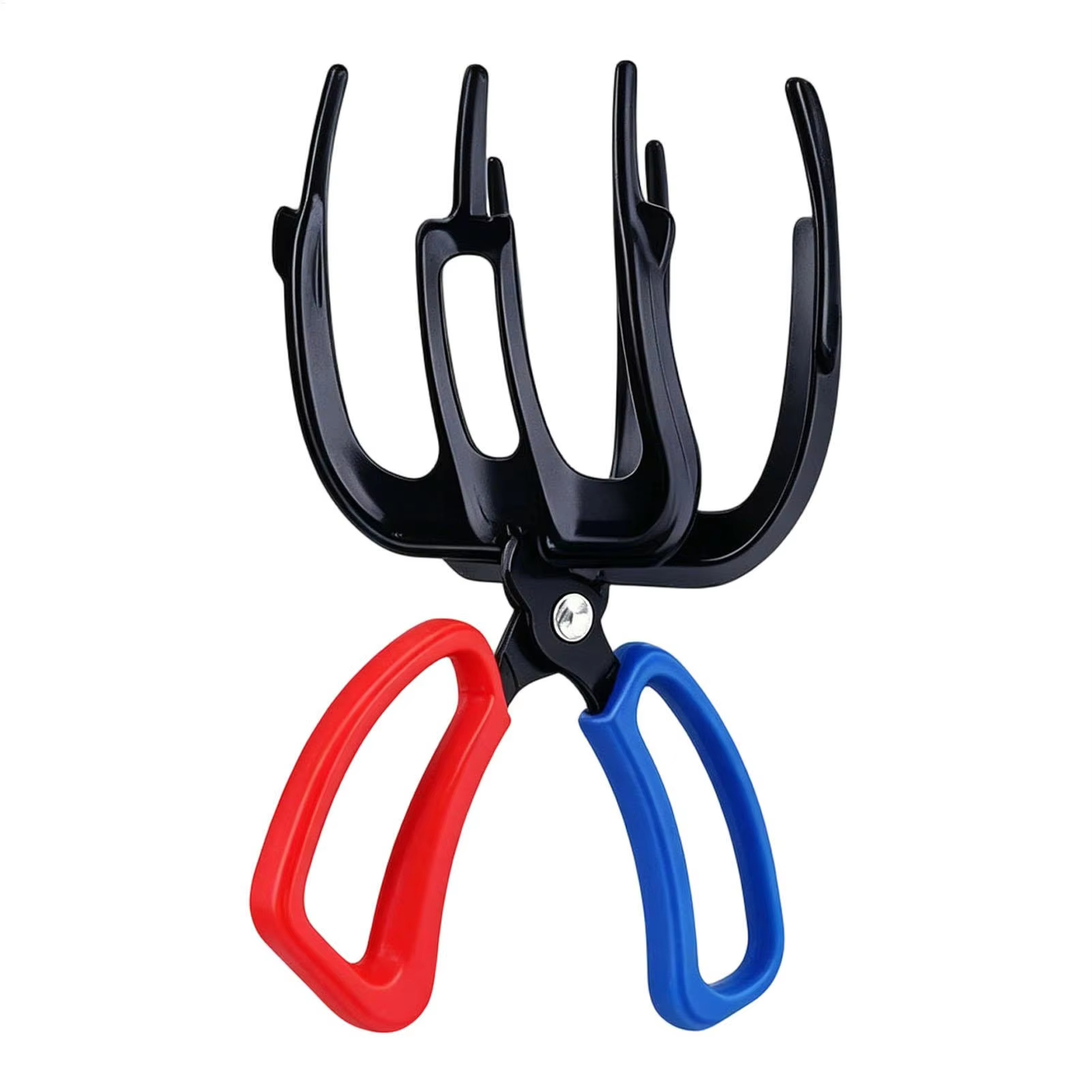 Claw Fish Gripper Metal Non-Sl - Fishing Pliers incelemesi ve fiyatı