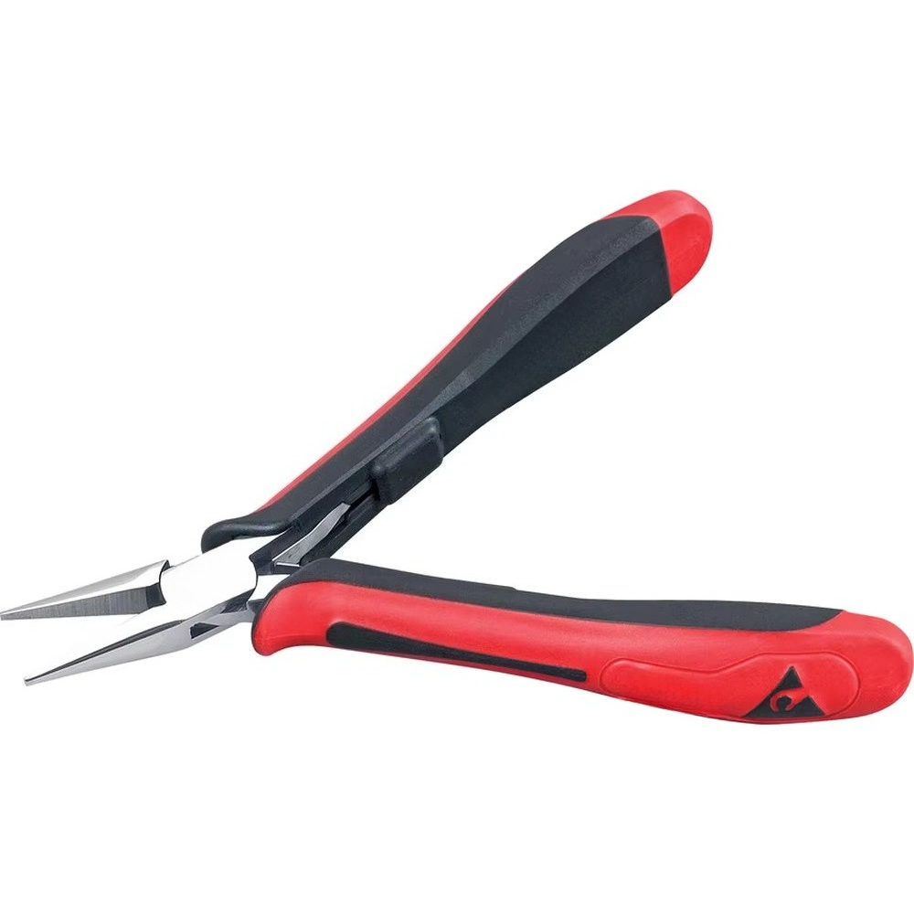 ESD Mini Pliers 130mm Half-Rou - Fishing Pliers incelemesi ve fiyatı