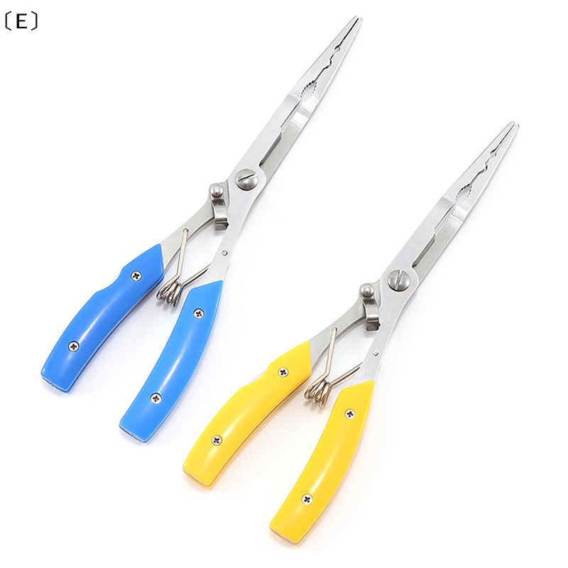 〔E〕Premium Portable Fishing Pl - Fishing Equipment Warehouse incelemesi ve fiyatı