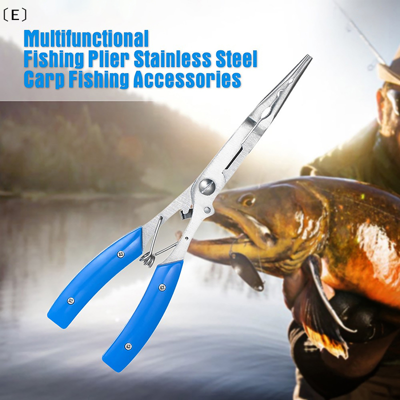 〔E〕Premium Portable Fishing Pl - Fishing Equipment Warehouse incelemesi ve fiyatı