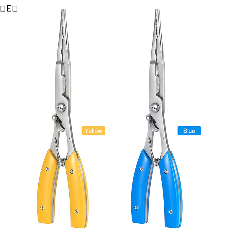 〔E〕Premium Portable Fishing Pl - Fishing Equipment Warehouse incelemesi ve fiyatı