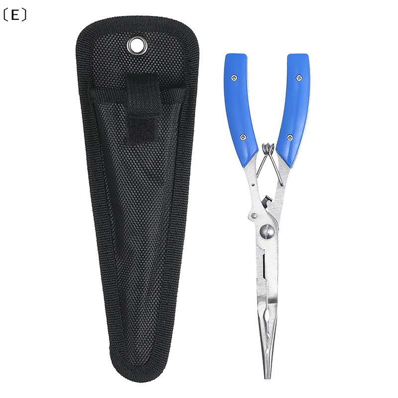 〔E〕Premium Portable Fishing Pl - Fishing Equipment Warehouse incelemesi ve fiyatı