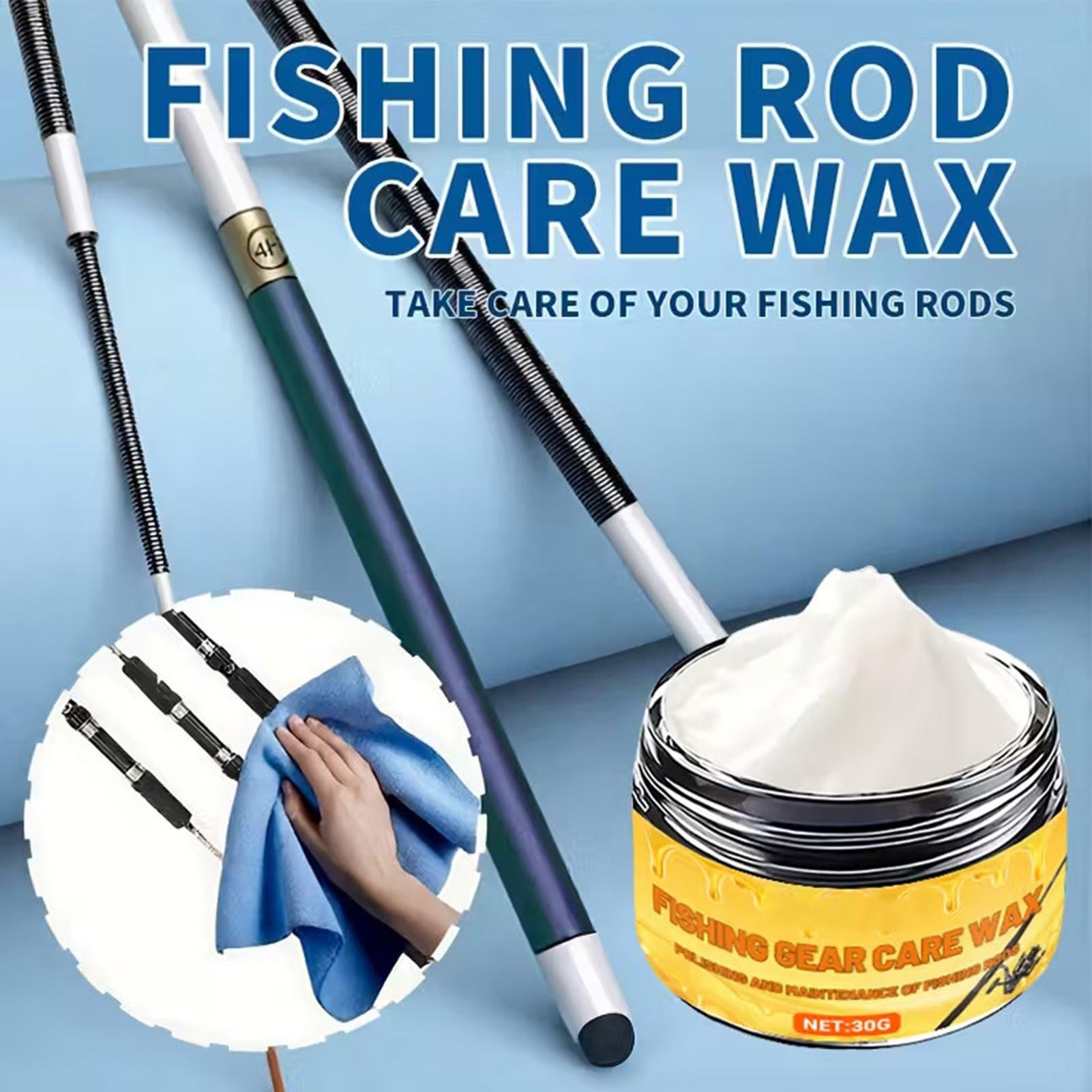 Fishing Reel Grease Multi Use  - Fishing Equipment Bait incelemesi ve fiyatı