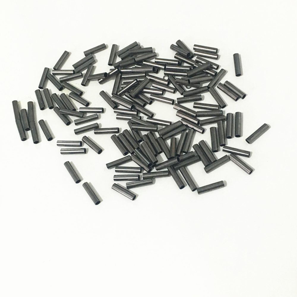 50-100pcs/lot stainless steel  - Baitcasting Reel incelemesi ve fiyatı