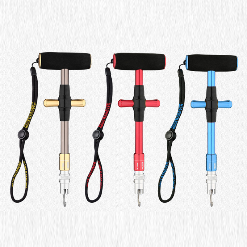 TAKEDO BL-049 T-Shape Fishing  - Fishing Equipment Warehouse incelemesi ve fiyatı