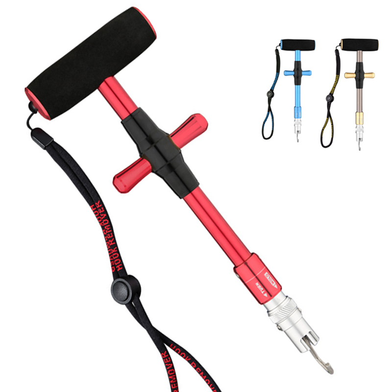 TAKEDO BL-049 T-Shape Fishing  - Fishing Equipment Warehouse incelemesi ve fiyatı