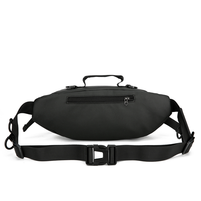Fishing chest and waist bag Mu - Fishing Equipment In China incelemesi ve fiyatı