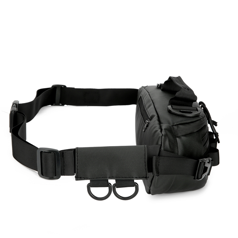 Fishing chest and waist bag Mu - Fishing Equipment In China incelemesi ve fiyatı