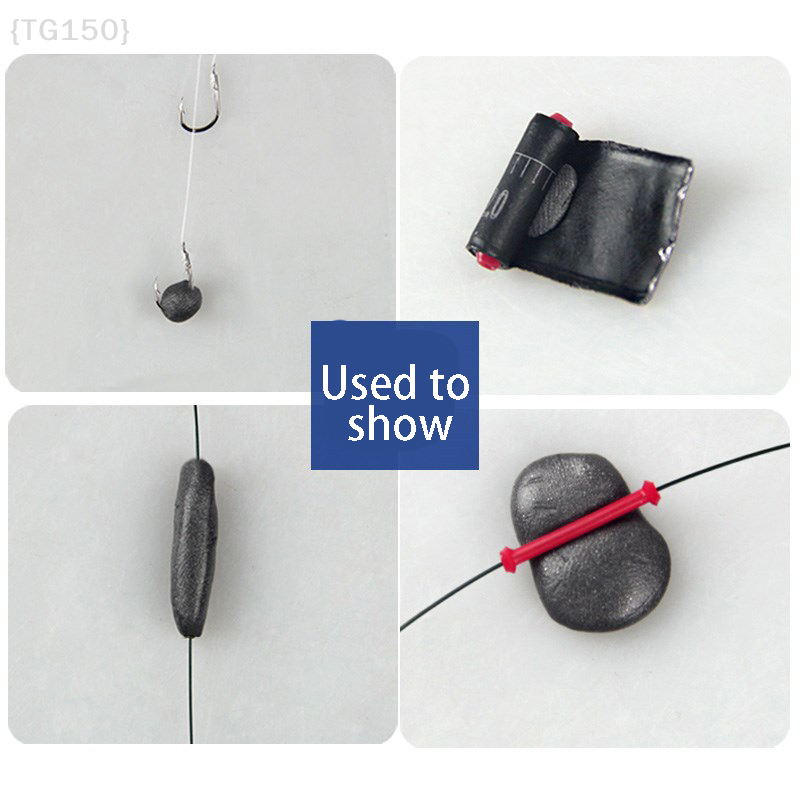 【F2-TG150】Carp Fishing Tungste - Carp Fishing Tackle incelemesi ve fiyatı