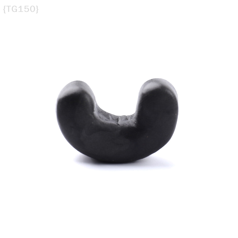【F2-TG150】Carp Fishing Tungste - Carp Fishing Tackle incelemesi ve fiyatı