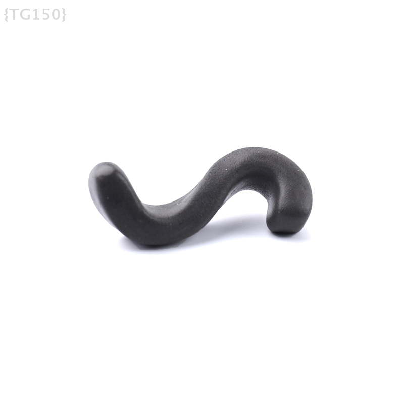 【F2-TG150】Carp Fishing Tungste - Carp Fishing Tackle incelemesi ve fiyatı