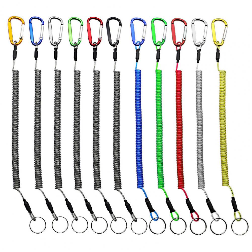 Anti-lost Rope Retractable wit - Fishing Pliers incelemesi ve fiyatı