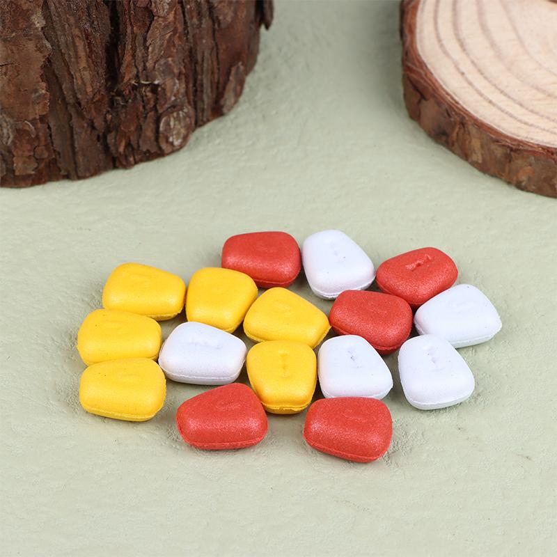 Simulated Corn Carp Fishing Ba - Tackle Box incelemesi ve fiyatı