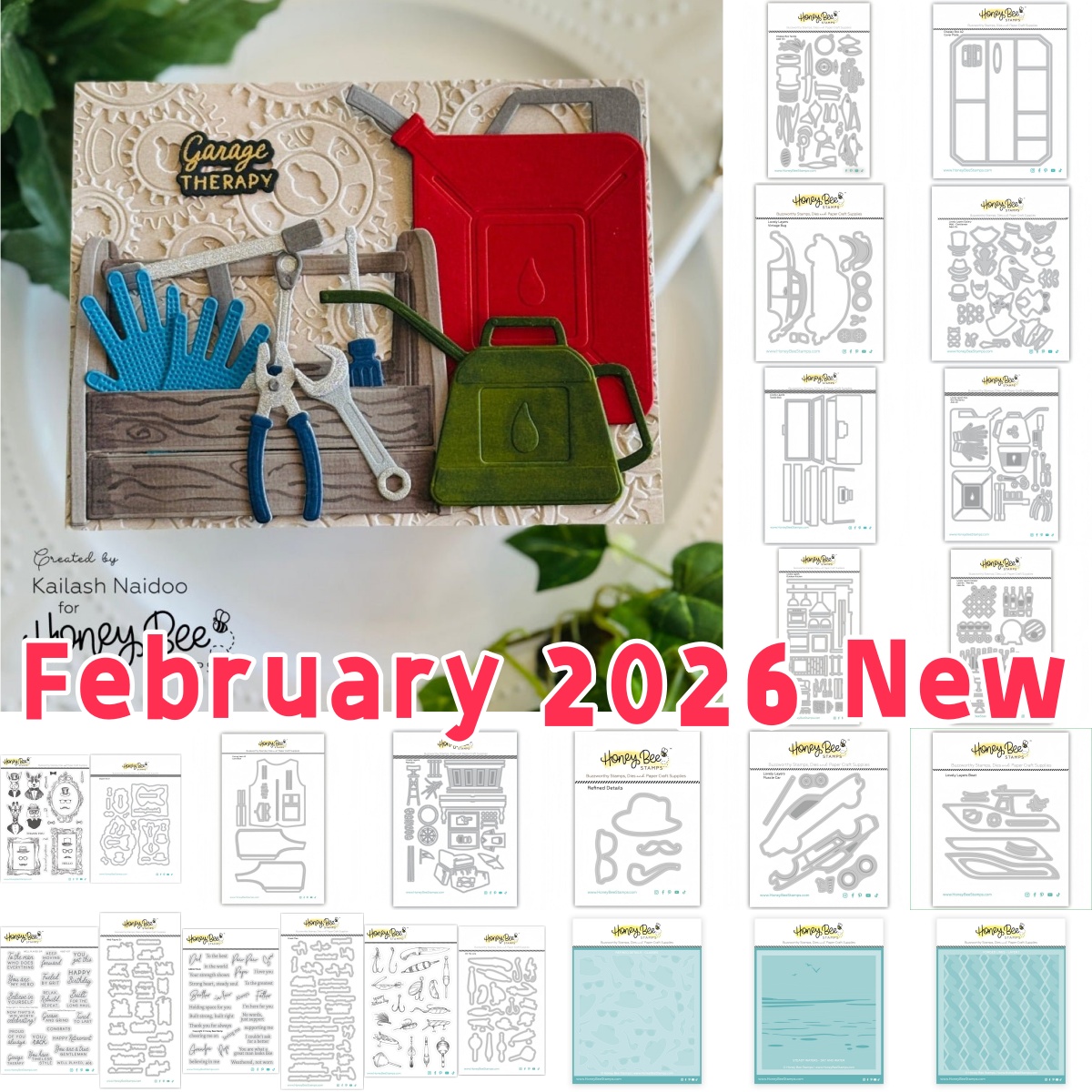 2026 New Boat Car Tackle Box F - Tackle Box incelemesi ve fiyatı