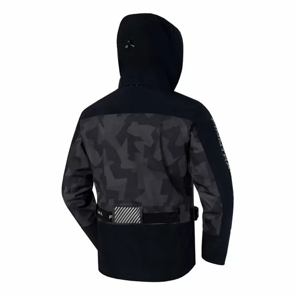 Fishing Jacket Outdoor Windbre - Baitcasting Reel incelemesi ve fiyatı