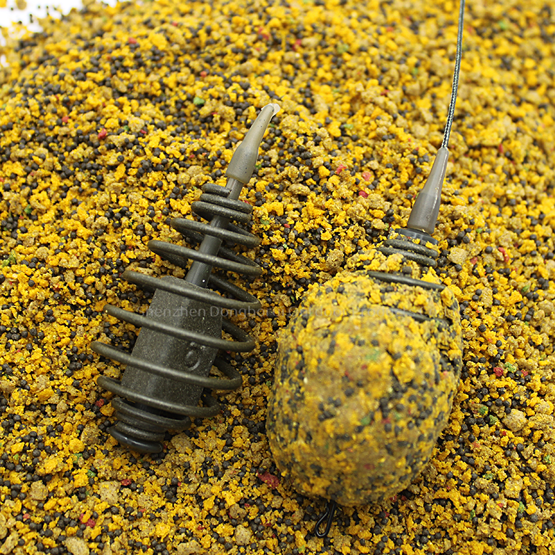 1PC Carp Fishing Accessories S - Fishing Equipment Bait incelemesi ve fiyatı